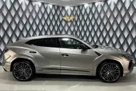 Lamborghini Urus din 2025 cu 10.000 km - oferta LAM228451 - foto 11