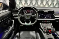 Lamborghini Urus din 2025 cu 10.000 km - oferta LAM228451 - foto 13