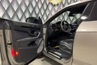 Lamborghini Urus din 2025 cu 10.000 km - oferta LAM228451 - foto 14