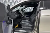 Lamborghini Urus din 2025 cu 10.000 km - oferta LAM228451 - foto 15