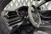 Lamborghini Urus din 2025 cu 10.000 km - oferta LAM228451 - foto 16