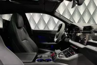 Lamborghini Urus din 2025 cu 10.000 km - oferta LAM228451 - foto 17