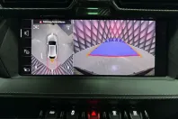Lamborghini Urus din 2025 cu 10.000 km - oferta LAM228451 - foto 18