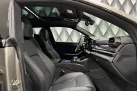Lamborghini Urus din 2025 cu 10.000 km - oferta LAM228451 - foto 19