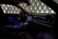Lamborghini Urus din 2025 cu 10.000 km - oferta LAM228451 - foto 20