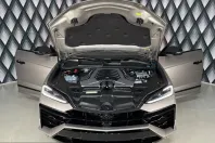 Lamborghini Urus din 2025 cu 10.000 km - oferta LAM228451 - foto 22