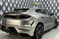 Lamborghini Urus din 2025 cu 10.000 km - oferta LAM228451 - foto 25
