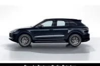 Porsche Cayenne din 2024 cu 61.035 km - oferta POR228452 - foto 2