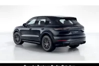 Porsche Cayenne din 2024 cu 61.035 km - oferta POR228452 - foto 3