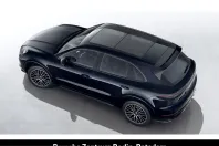 Porsche Cayenne din 2024 cu 61.035 km - oferta POR228452 - foto 4