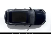 Porsche Cayenne din 2024 cu 61.035 km - oferta POR228452 - foto 5