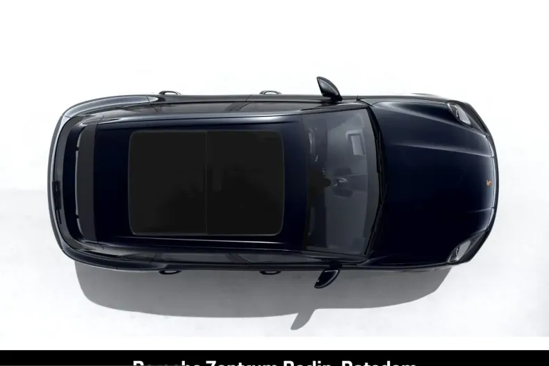 Porsche Cayenne din 2024 cu 61.035 km - oferta POR228452 - foto 5