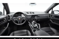 Porsche Cayenne din 2024 cu 61.035 km - oferta POR228452 - foto 6