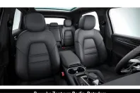 Porsche Cayenne din 2024 cu 61.035 km - oferta POR228452 - foto 7