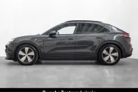 Porsche Macan din 2024 cu 28.043 km - oferta POR228453 - foto 2