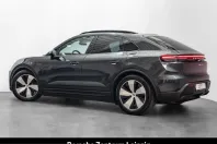 Porsche Macan din 2024 cu 28.043 km - oferta POR228453 - foto 3
