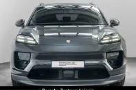 Porsche Macan din 2024 cu 28.043 km - oferta POR228453 - foto 4