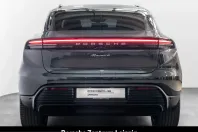 Porsche Macan din 2024 cu 28.043 km - oferta POR228453 - foto 5