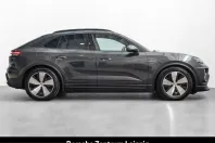 Porsche Macan din 2024 cu 28.043 km - oferta POR228453 - foto 6