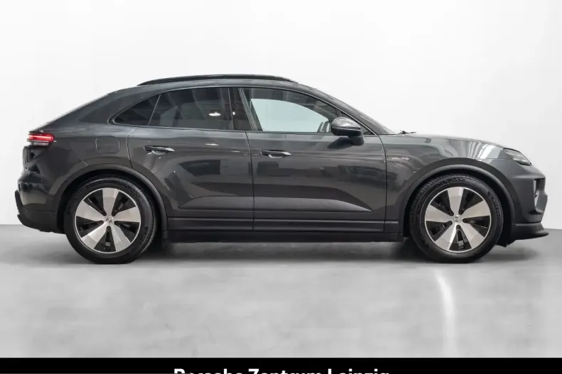 Porsche Macan din 2024 cu 28.043 km - oferta POR228453 - foto 6