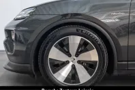 Porsche Macan din 2024 cu 28.043 km - oferta POR228453 - foto 7
