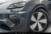 Porsche Macan din 2024 cu 28.043 km - oferta POR228453 - foto 8
