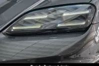 Porsche Macan din 2024 cu 28.043 km - oferta POR228453 - foto 9