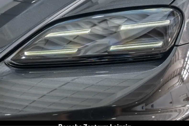 Porsche Macan din 2024 cu 28.043 km - oferta POR228453 - foto 9