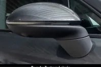 Porsche Macan din 2024 cu 28.043 km - oferta POR228453 - foto 11