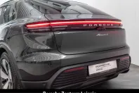 Porsche Macan din 2024 cu 28.043 km - oferta POR228453 - foto 13