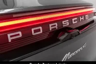 Porsche Macan din 2024 cu 28.043 km - oferta POR228453 - foto 14