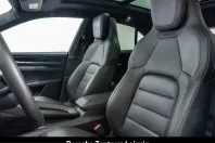Porsche Macan din 2024 cu 28.043 km - oferta POR228453 - foto 17