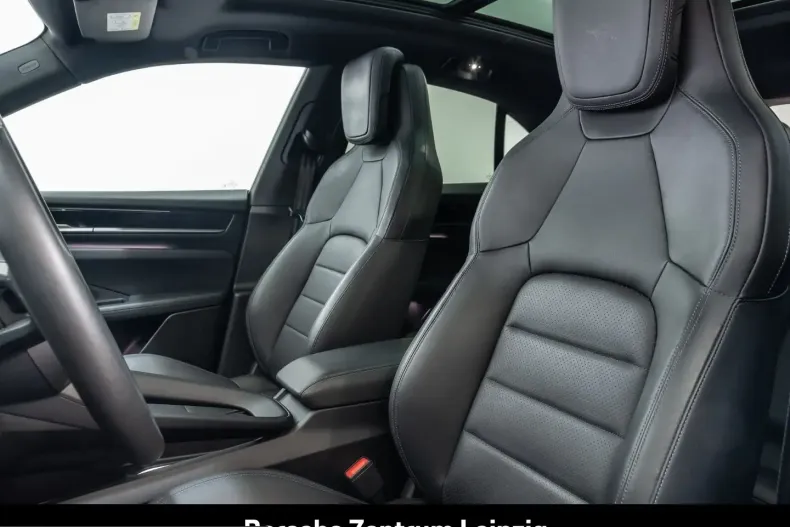 Porsche Macan din 2024 cu 28.043 km - oferta POR228453 - foto 17
