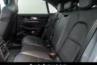 Porsche Macan din 2024 cu 28.043 km - oferta POR228453 - foto 18
