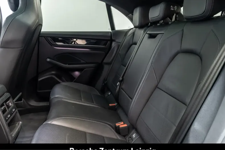 Porsche Macan din 2024 cu 28.043 km - oferta POR228453 - foto 18