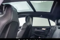 Porsche Macan din 2024 cu 28.043 km - oferta POR228453 - foto 19