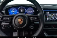 Porsche Macan din 2024 cu 28.043 km - oferta POR228453 - foto 25