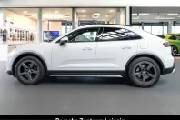 Porsche Macan din 2025 cu 9.900 km - oferta POR228454 - foto 2