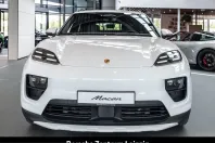 Porsche Macan din 2025 cu 9.900 km - oferta POR228454 - foto 4