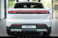 Porsche Macan din 2025 cu 9.900 km - oferta POR228454 - foto 5
