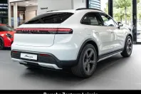 Porsche Macan din 2025 cu 9.900 km - oferta POR228454 - foto 6