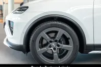 Porsche Macan din 2025 cu 9.900 km - oferta POR228454 - foto 7