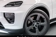 Porsche Macan din 2025 cu 9.900 km - oferta POR228454 - foto 8