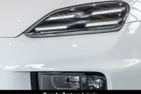 Porsche Macan din 2025 cu 9.900 km - oferta POR228454 - foto 9