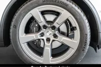 Porsche Macan din 2025 cu 9.900 km - oferta POR228454 - foto 10