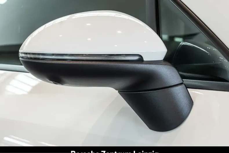 Porsche Macan din 2025 cu 9.900 km - oferta POR228454 - foto 11