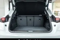 Porsche Macan din 2025 cu 9.900 km - oferta POR228454 - foto 12