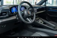 Porsche Macan din 2025 cu 9.900 km - oferta POR228454 - foto 15