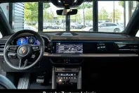 Porsche Macan din 2025 cu 9.900 km - oferta POR228454 - foto 16