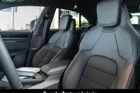 Porsche Macan din 2025 cu 9.900 km - oferta POR228454 - foto 17